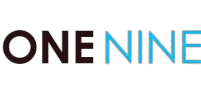 logo-onenine-cropped