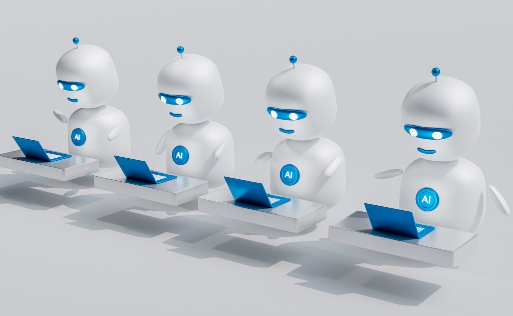 Chat Gpt SEO Conversions