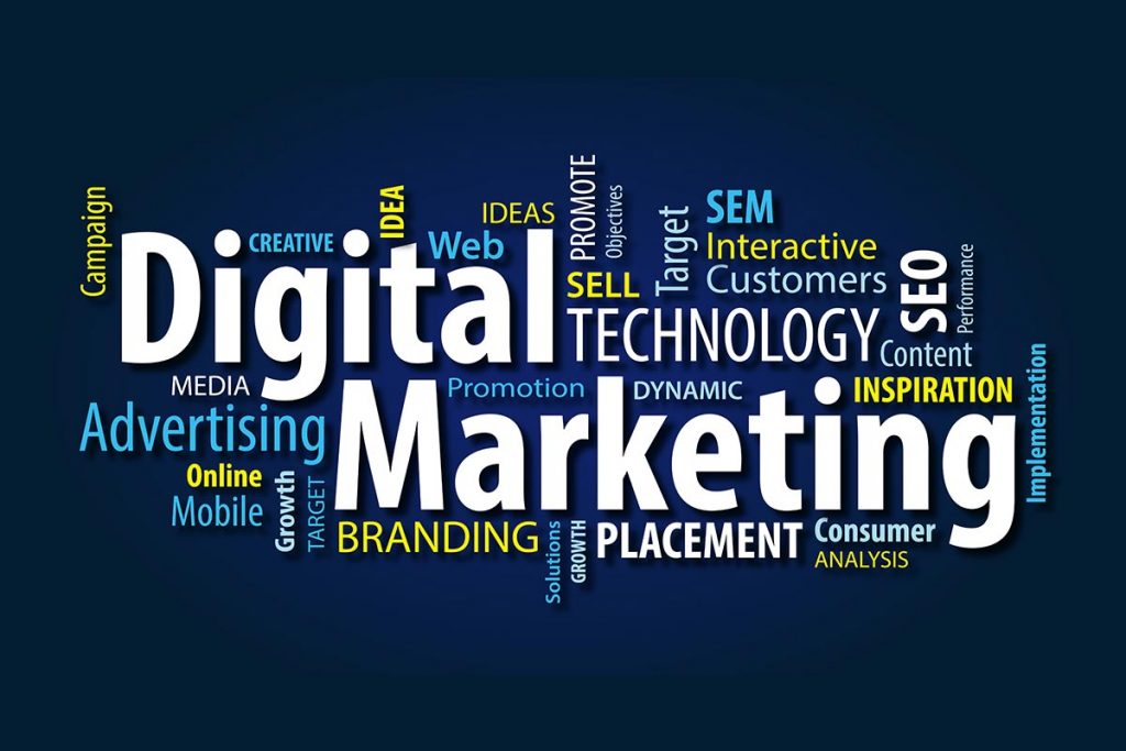digital marketing sri lanka