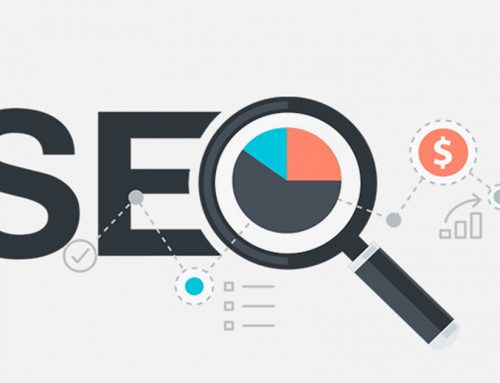 The Importance of SEO for Businesses in Sri Lanka