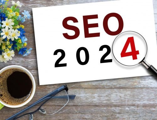 SEO Trends You Can’t Ignore in 2024